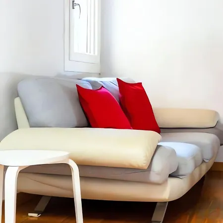 Audere Property - Michelangelo * Firenze
