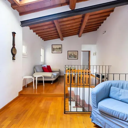 Audere Property - Michelangelo