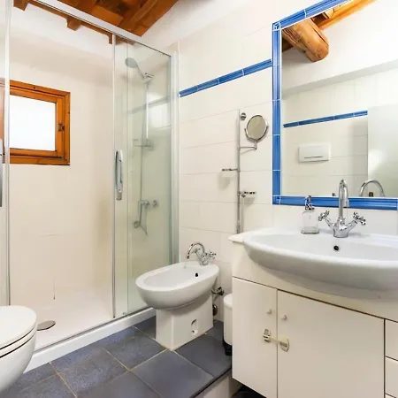 Audere Property - Michelangelo Daire *
