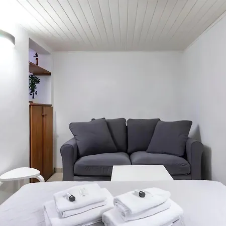 Daire Audere Property - Michelangelo